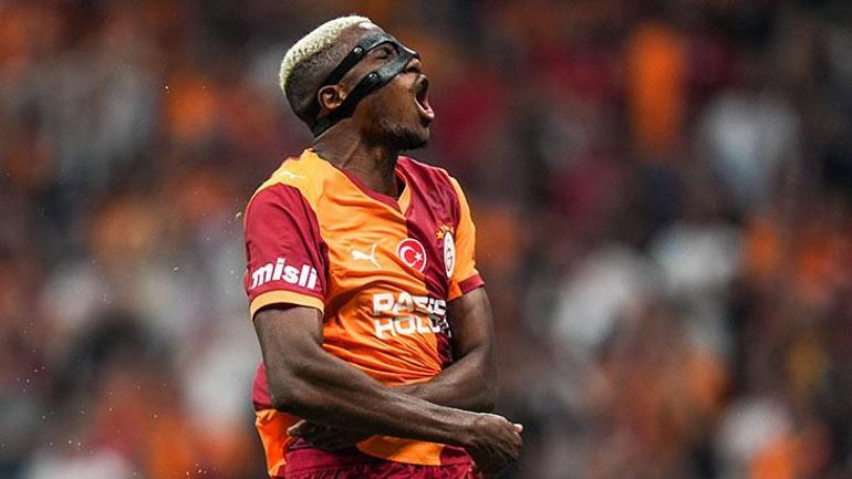 galatasaraya osimhen mujdesi korkulan senaryo gerceklesmedi 0 QdAfWgcj