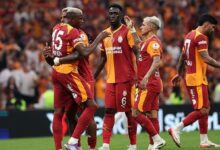 galatasaraya osimhen mujdesi korkulan senaryo gerceklesmedi 7qcDBNji