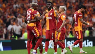 galatasaraya osimhen mujdesi korkulan senaryo gerceklesmedi 7qcDBNji