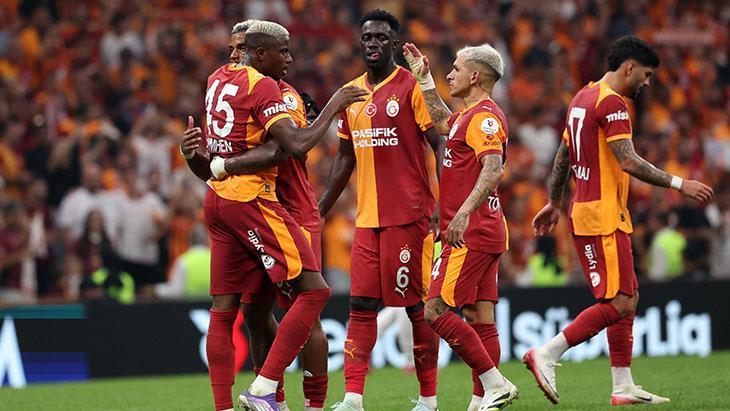 galatasaraya osimhen mujdesi korkulan senaryo gerceklesmedi 7qcDBNji