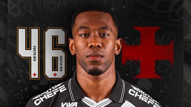 Galatasaray'da Carlos Cuesta ile vedalaşıldı! 1 galatasarayda carlos cuesta ile vedalasildi