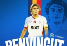 galatasarayda efe akman ispanyaya gitti 9bUHI2dV