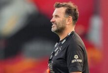 galatasarayda eyupspor mesaisi devam etti qeOH27DX