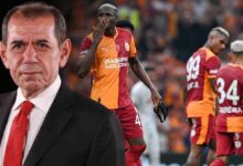 galatasarayda herkesin gozu alana cevrildi YpxDJINs