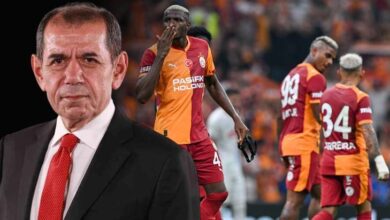 galatasarayda herkesin gozu alana cevrildi YpxDJINs