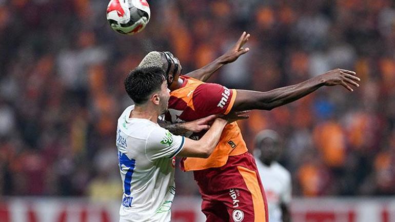 galatasarayda liverpool maci oncesi osimhen bilmecesi son egzersize cikmadi 0 3O55M44R