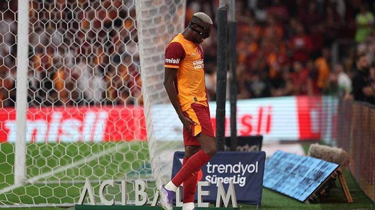 galatasarayda liverpool maci oncesi osimhen bilmecesi son egzersize cikmadi 1 HeEp2PI2