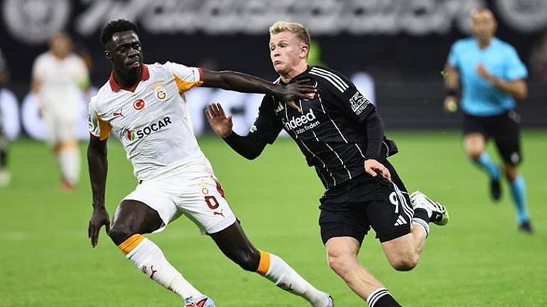 galatasarayda okan buruk faturayi kesti yildiz isim kulubeye 0 nXVz9XWv