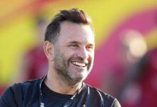 galatasarayda okan buruktan ligde oteki avrupada oteki formul osimhen ve icardi karari KY9as9KD