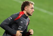 galatasarayda okan buruktan osimhen yerine baris alper yilmaz karari cj7ETP3d