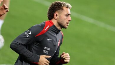galatasarayda okan buruktan osimhen yerine baris alper yilmaz karari cj7ETP3d