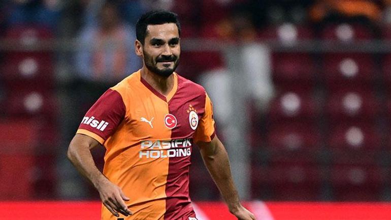 galatasarayda okan burukun yeni yardimcisi ilkay gundogan 0 8J9tUbcs