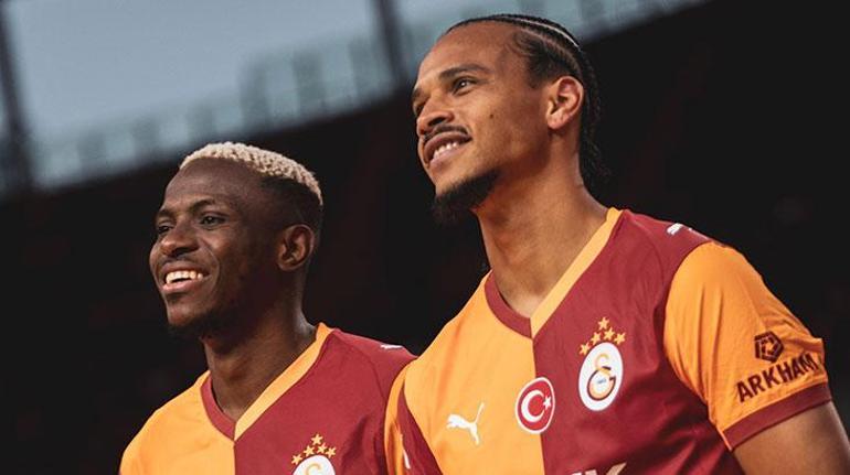 galatasarayda osimhen sane ilkay sonrasi maas farki ortaya cikti 0 ZN3MMLCm