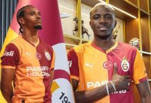 galatasarayda osimhen sane ilkay sonrasi maas farki ortaya cikti eJ7Ei2wg