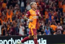 galatasarayda torreiradan sampiyonlar ligi itirafi cok uzgundum nRdYng5M