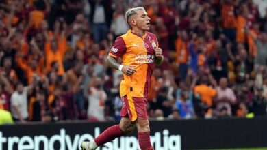 galatasarayda torreiradan sampiyonlar ligi itirafi cok uzgundum nRdYng5M