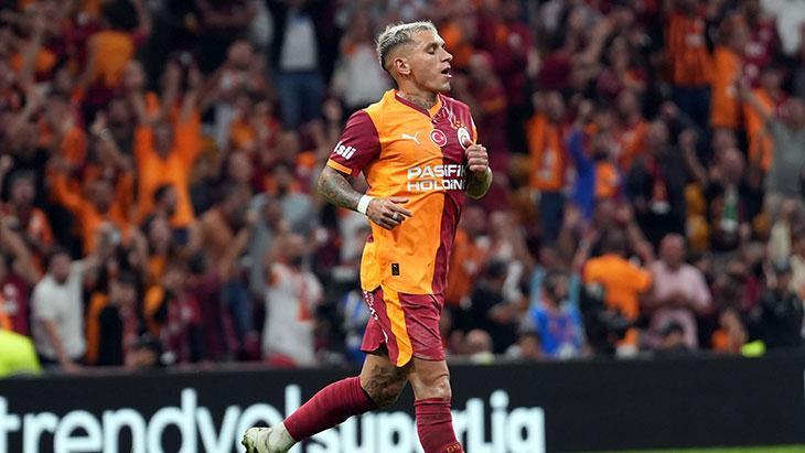 galatasarayda torreiradan sampiyonlar ligi itirafi cok uzgundum nRdYng5M