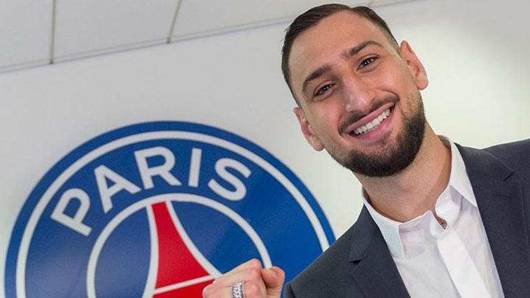 Galatasaray'da transfer 1 numarası değişti! 20 milyon Euro 2 galatasarayda transfer 1 numarasi degisti 20 milyon euro 0 GB6c8MJm