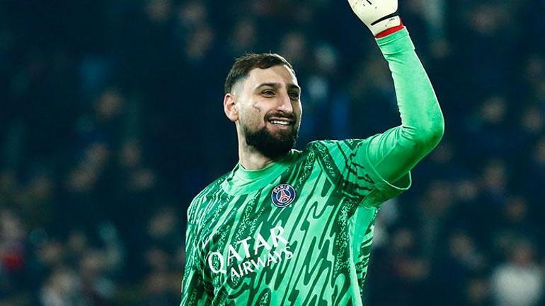 Galatasaray'da transfer 1 numarası değişti! 20 milyon Euro 3 galatasarayda transfer 1 numarasi degisti 20 milyon euro 1
