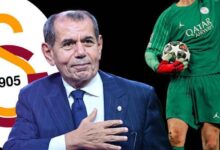 galatasarayda transfer 1 numarasi degisti 20 milyon euro pC5cPyyj