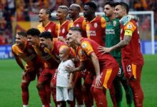 galatasarayda usta isi muhendislik 11 yabanciya dustu Y2b2UqzM
