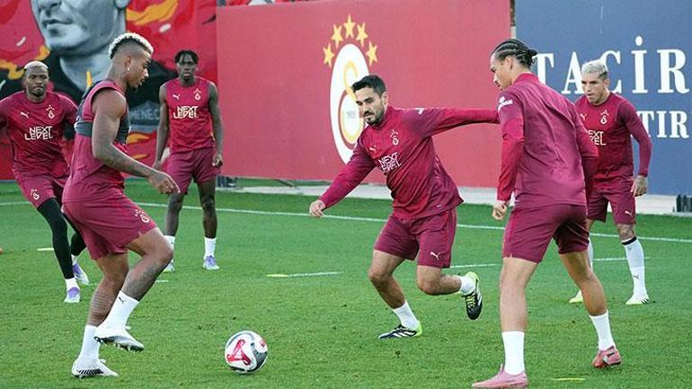 galatasarayda victor osimhen sevinci sampiyonlar ligi plani 0 mFdmKc2X