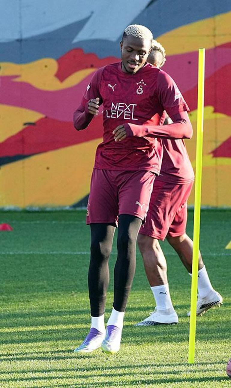 galatasarayda victor osimhen sevinci sampiyonlar ligi plani 1 tY9vLBdG