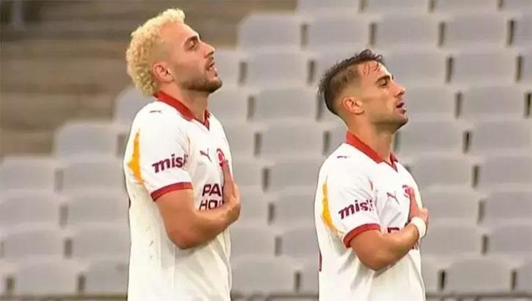 Galatasaray'da Yunus Akgün ve Barış Alper Yılmaz için sürpriz iddia! İzlemeye geliyorlar 2 galatasarayda yunus akgun ve baris alper yilmaz icin surpriz iddia izlemeye geliyorlar 0 VZcRUbPs