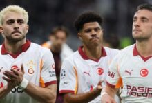 galatasarayda yunus akgun ve baris alper yilmaz icin surpriz iddia izlemeye geliyorlar x1PZgc69