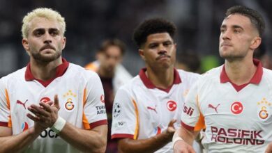 galatasarayda yunus akgun ve baris alper yilmaz icin surpriz iddia izlemeye geliyorlar x1PZgc69