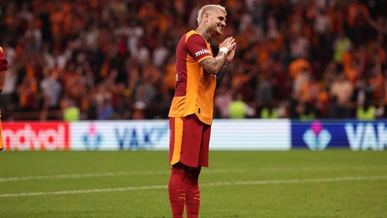 galatasarayda yunus akgun ve icardi firtinasi durdurulamiyorlar 0 1T5ftHEP