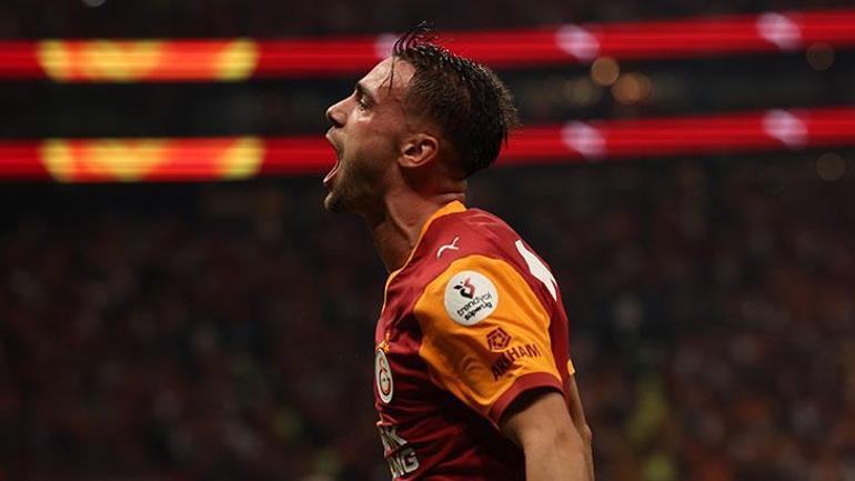 galatasarayda yunus akgun ve icardi firtinasi durdurulamiyorlar 1 4nwUDHvK