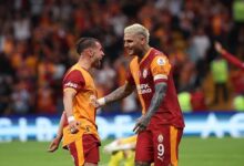 galatasarayda yunus akgun ve icardi firtinasi durdurulamiyorlar jWpO8KgU