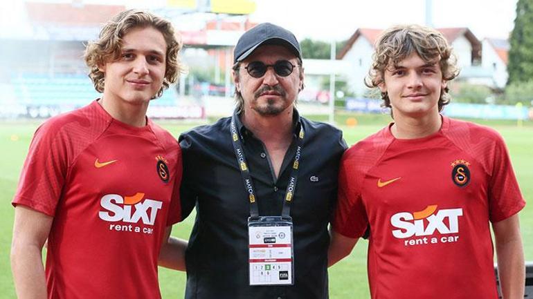 Galatasaray'dan ayrılan Hamza Akman'ın yeni adresi belirli oldu! 3 galatasaraydan ayrilan hamza akmanin yeni adresi belirli oldu 1 PhfgyJpy