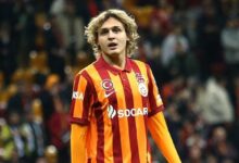 galatasaraydan ayrilan hamza akmanin yeni adresi belirli oldu GWw3Vfs3