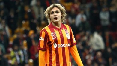 galatasaraydan ayrilan hamza akmanin yeni adresi belirli oldu GWw3Vfs3