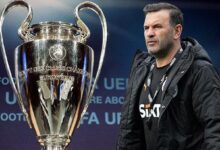 galatasaraydan tffye fikstur talebi KEic8jMA
