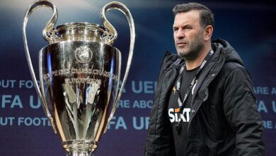 galatasaraydan tffye fikstur talebi KEic8jMA