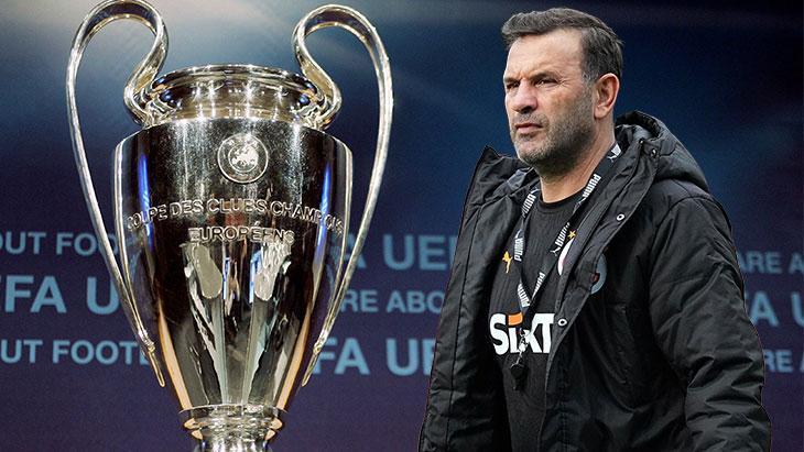 Galatasaray'dan TFF'ye fikstür talebi! 1 galatasaraydan tffye fikstur talebi KEic8jMA