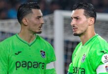 galatasaraydan ugurcan cakir hamlesi transfer gorusmeleri basladi Pu1atWiA