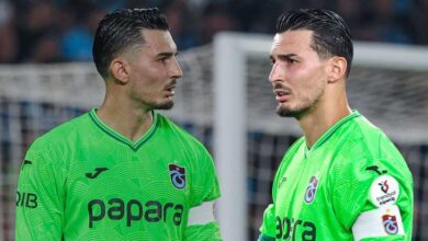 galatasaraydan ugurcan cakir hamlesi transfer gorusmeleri basladi Pu1atWiA