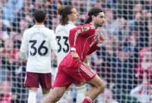 galatasarayin rakibi liverpool arsenali devirdi dXzZ1wVK