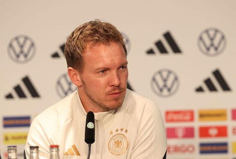 Galatasaray'ın yıldızı Leroy Sane'den Nagelsmann'a cevap! 2 galatasarayin yildizi leroy saneden nagelsmanna cevap 0 gBqPJVqg