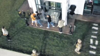 gayrimenkul cetesi cokertildi 451 kisi vatandasliktan atildi i1qbjrgl