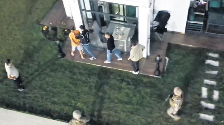 gayrimenkul cetesi cokertildi 451 kisi vatandasliktan atildi i1qbjrgl