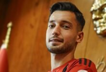 gaziantep fk besiktastan tayyip talha sanucu kiraladi 8ir51nH6