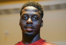 gaziantep fk transferi acikladi lilleden kiralandi ftXWvLLR