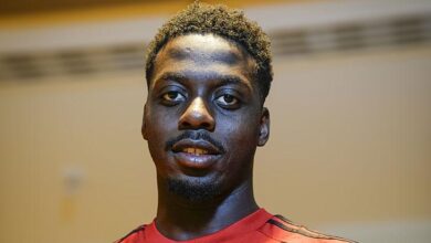 gaziantep fk transferi acikladi lilleden kiralandi ftXWvLLR