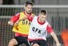 gaziantep fkda kocaelispor mesaisi devam etti 7uNhk9Z9
