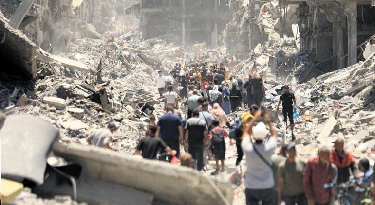 gazze insanligin taban noktasidir 0 7Bc4pTkz
